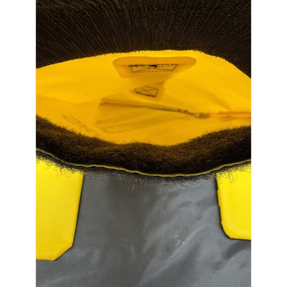 (3) SKLZ 10 LBS. Heavy Duty Sandbags CrossFit Fitness Strength Training Workout - Picture 3 of 3